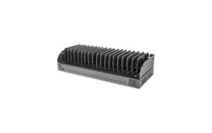 LMP SmartCharge 20-1000 H USBC Ladestation iPad, iPhone and other USB-C devices kaufen Schweiz | Mediatech.ch