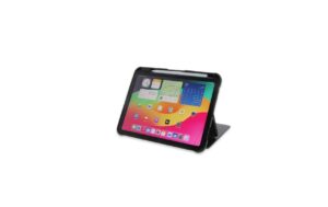 LMP ArmorCase für iPad 11 (2025) iPad 10.9 (2022/24) kaufen Schweiz | Mediatech.ch