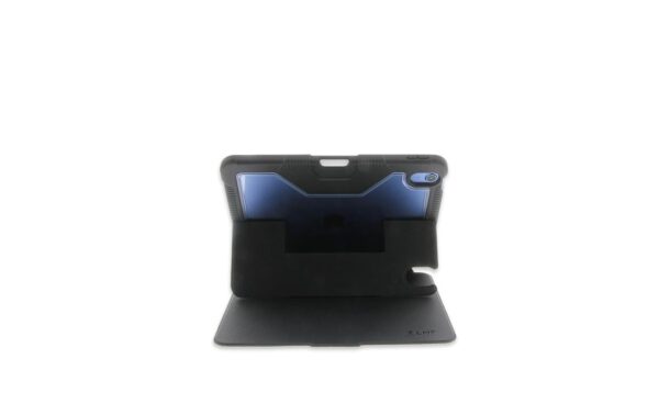 1982297_2 - Mediatech LMP ArmorCase für iPad 11 (2025) iPad 10.9 (2022/24)