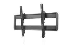 OFA Wandhalterung Dynamic Tilt WM5620 42-100, max 100kg, 35mm Wandabstand