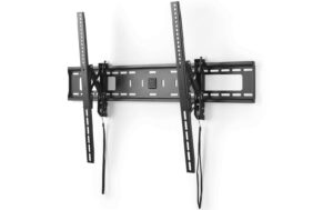 OFA Wandhalterung Solid Mount Tilt WM4920 42-100, max 75kg