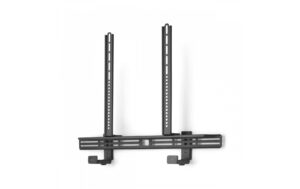 One For All OFA Soundbar Halterung Turn Flush WM5360 Kompatibel mit allen OFA-Wandhalterungen kaufen | Mediatech.ch
