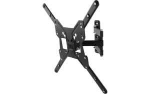One For All OFA Whalterung Smart Mount Turn 180 WM2451 13-65, max 30kg kaufen | Mediatech.ch