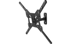 OFA Whalterung Smart Mount Turn 90 WM2441 13-65, max 30kg