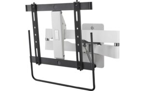 OFA Whalterung Uslim Mount Flux2.0 WM6482 32-77, max 50kg