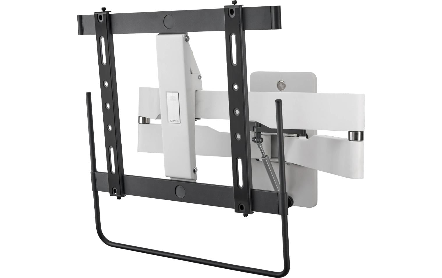 1982437_0 - Mediatech