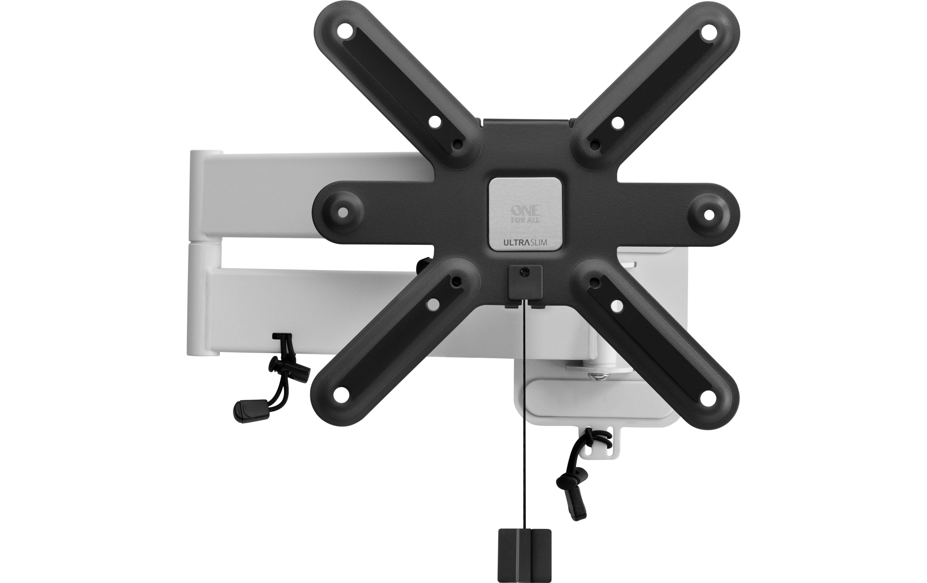 1982439_1 - Mediatech OFA Whalterung Slim Mount Turn 180 WM6252 13-43, max 25kg