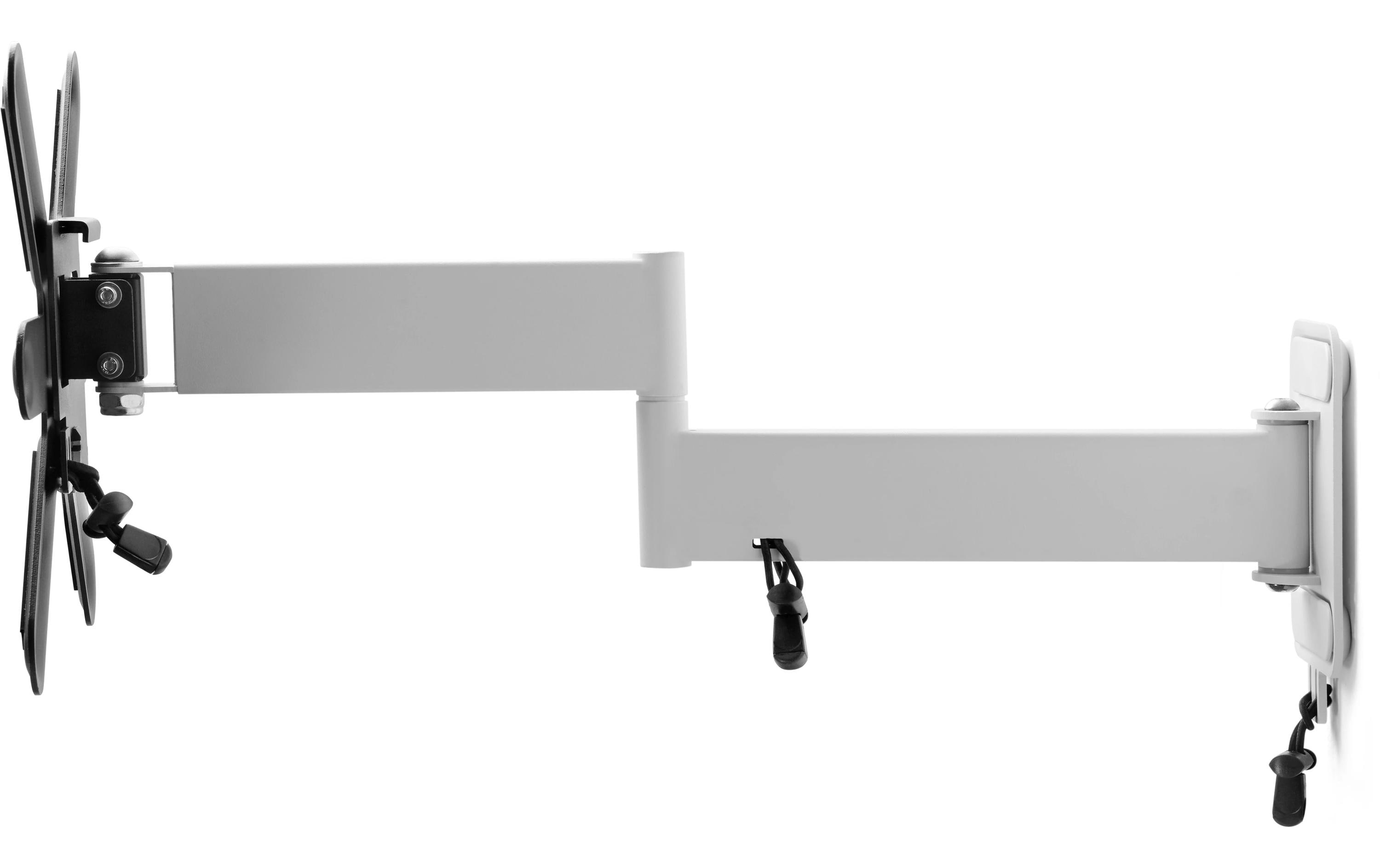 1982439_2 - Mediatech OFA Whalterung Slim Mount Turn 180 WM6252 13-43, max 25kg