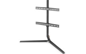 OFA Standfuss TableTop Turn 180 WM7430 32-81, max 40kg