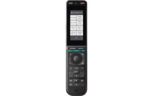 OFA Universal Smart Control Pro Touch 12 Endgeräte