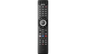 OFA Universal FB Smart Control Pro 8 8 Endgeräte
