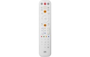 OFA Universal EazyClean 2 Endgeräte, IPX6