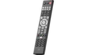 OFA Universal FB Essence 8 Basic 8 Endgeräte