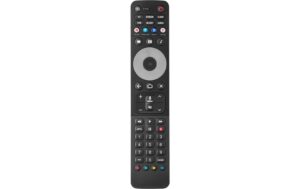 OFA Universal FB Control Pro 6 6 Endgeräte