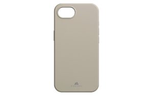 Black Rock Cover Urban Case für Apple iPhone16e, Sand