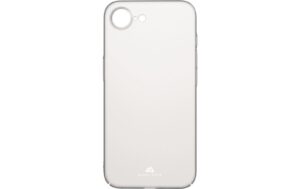 Black Rock Cover Ultra Thin Iced für Apple iPhone16e, TR kaufen Schweiz | Mediatech.ch