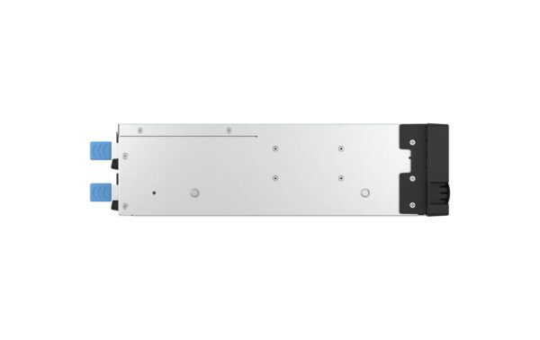 1982531_4 - Mediatech QNAP NAS TS-855eU-RP-8G, 8-bay 2U Rack, 250W PSU, Atom 8-Core 2.8GHz, 8GB