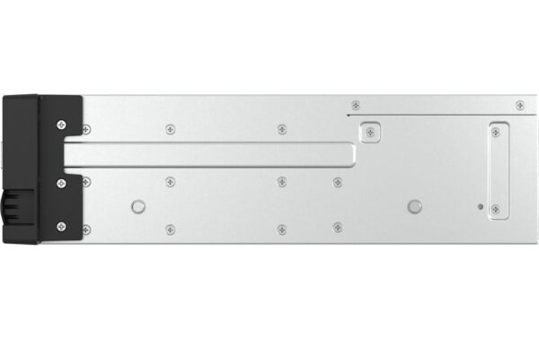1982531_7 - Mediatech QNAP NAS TS-855eU-RP-8G, 8-bay 2U Rack, 250W PSU, Atom 8-Core 2.8GHz, 8GB
