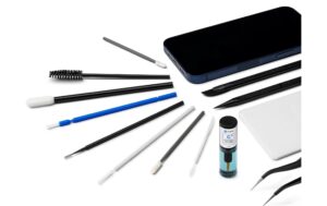 iFixit Präzisions-Reinigungsset Kit kaufen Schweiz | Mediatech.ch