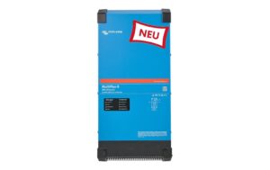 Victron Energy MultiPlus II 48/4k5/55-32 Wechselrichter/Ladegeräte 48V 4500VA