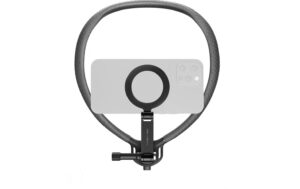 PGYTECH CapLock Magnetic Neck Mount Max Smartphone kaufen Schweiz | Mediatech.ch