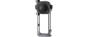 PGYTECH Insta360 X5 Camera Cage kaufen Schweiz | Mediatech.ch