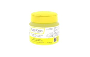 Cyber Clean Joker Reinigungsmasse CyberClean Pop Up Cup Cup mit 145 g kaufen | Mediatech.ch