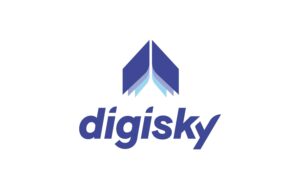 Digisky Support Renewal (Erneuerung) Team UAS Betriebsbewilligung, 12 Monate kaufen Schweiz | Mediatech.ch
