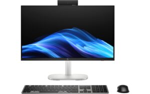 1984046 - Mediatech HP EliteStudio 8 G1i 24 FHD NT U5 235 32GB,512GB,W11 Pro APR