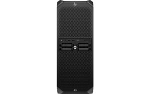 HP Z6 G5 WS Ryzen TR PRO 7945WX 64GB, 2TB, W11P, RTX 2000Ada