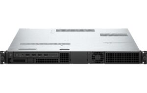 HP Z4 Rack G5 WS W3-2525 64GB,1TB SSD,RTX 2000 Ada,W11P