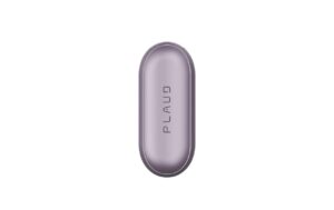 Plaud Note AI PIN Voice Recorder 64GB, Aufnahmegerät, Rekorder kaufen Schweiz | Mediatech.ch