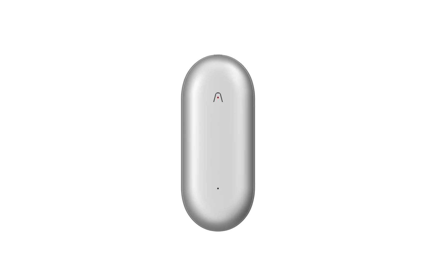 Plaud Note AI PIN Voice Recorder 64GB, Aufnahmegerät, Rekorder kaufen Schweiz | Mediatech.ch