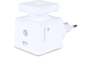 Ipuro Plug-in Essentials electric mini cube kaufen Schweiz | Mediatech.ch
