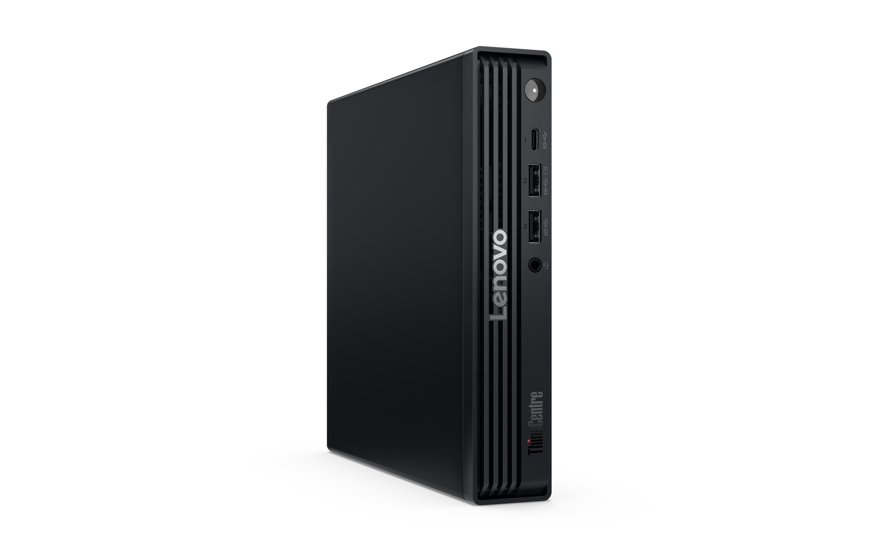 1984565_1 - Mediatech Lenovo TC M70q G6 Tiny, Intel Ultra 5 235T 16GB, 512GB SSD, W11-Pro