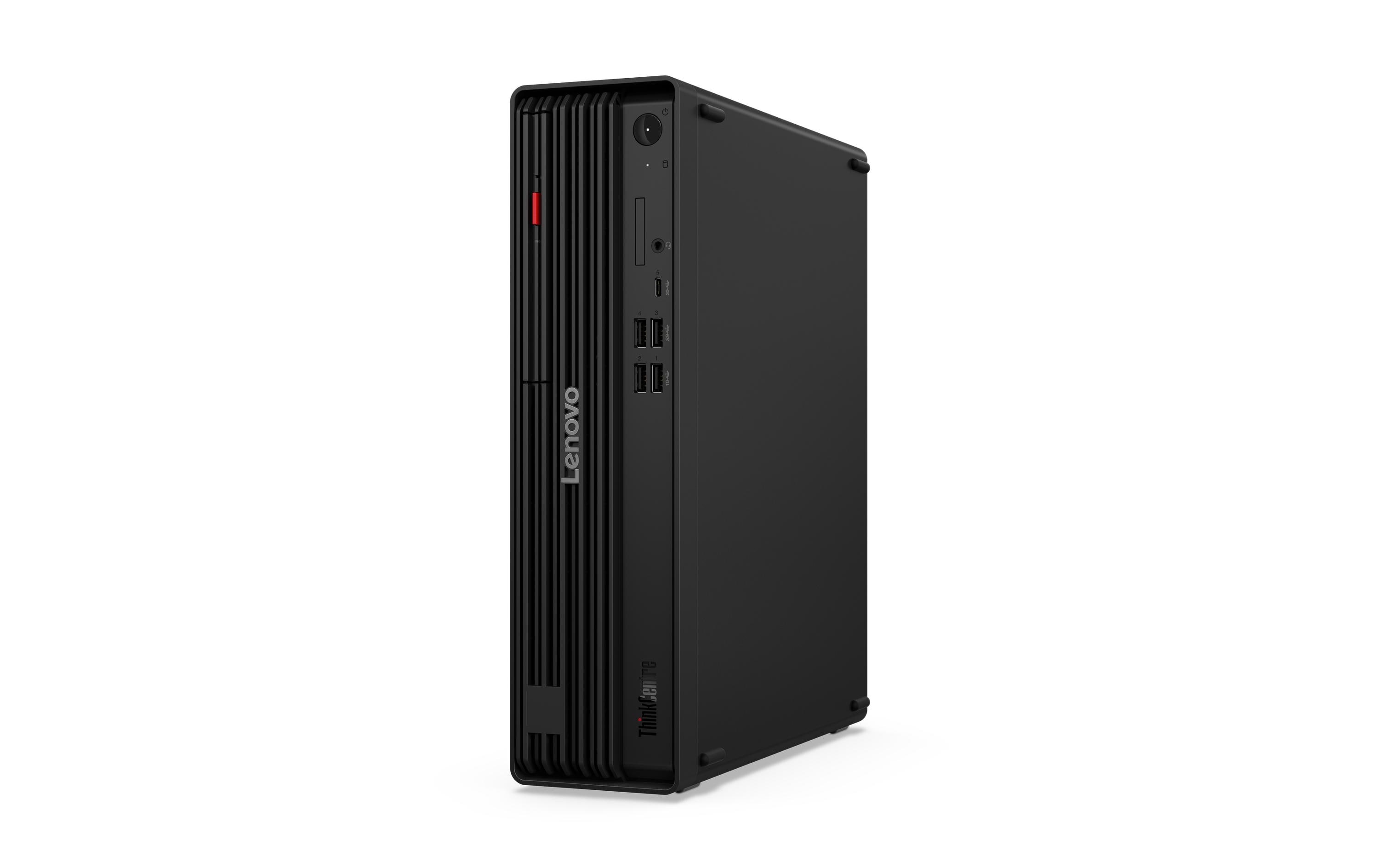 1984568 - Mediatech Lenovo TC M70s G6 SFF, Intel Ultra 7 265 16GB, 512GB SSD, W11-Pro kaufen Schweiz | Mediatech.ch