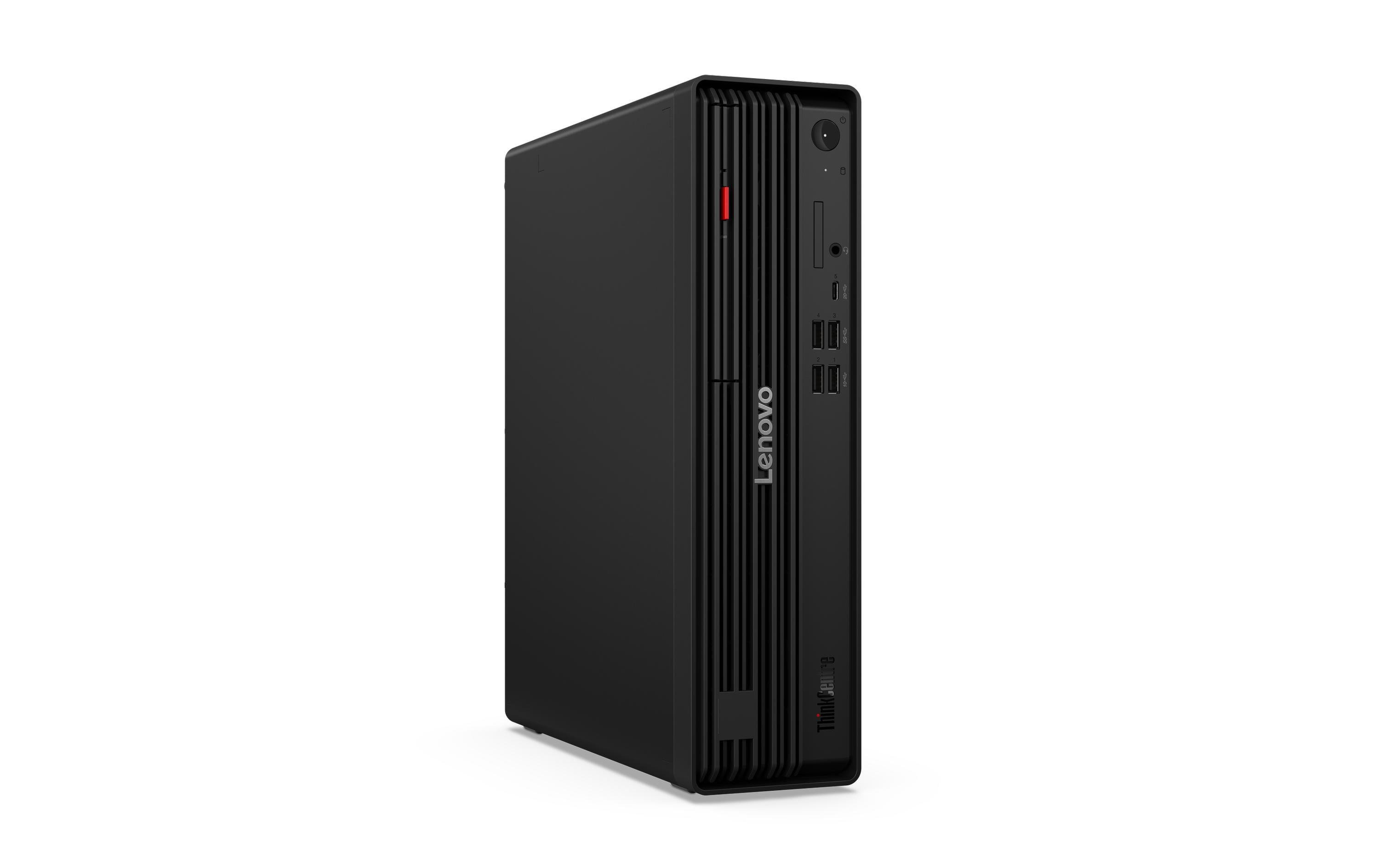 1984568_1 - Mediatech Lenovo TC M70s G6 SFF, Intel Ultra 7 265 16GB, 512GB SSD, W11-Pro