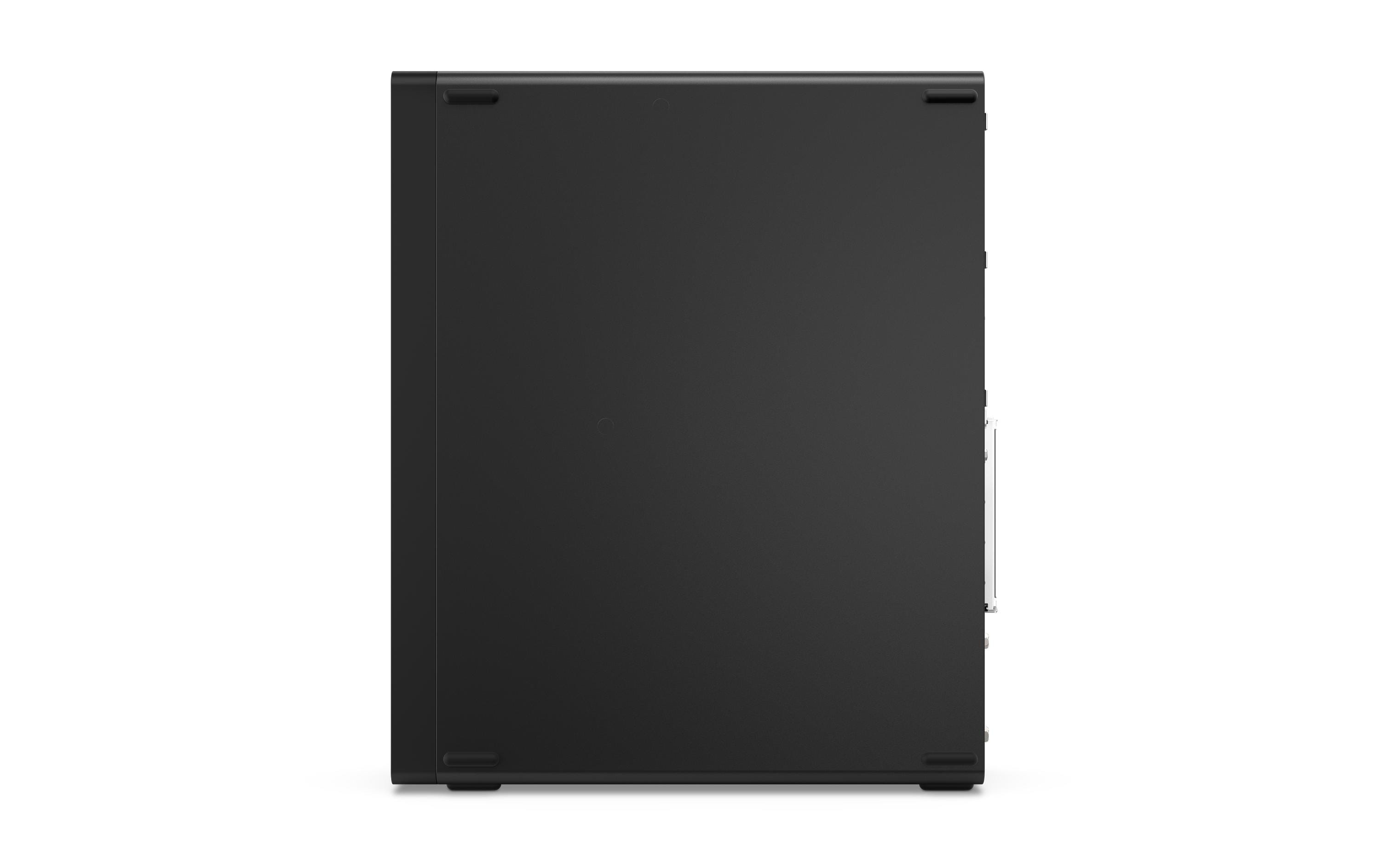 1984568_2 - Mediatech Lenovo TC M70s G6 SFF, Intel Ultra 7 265 16GB, 512GB SSD, W11-Pro