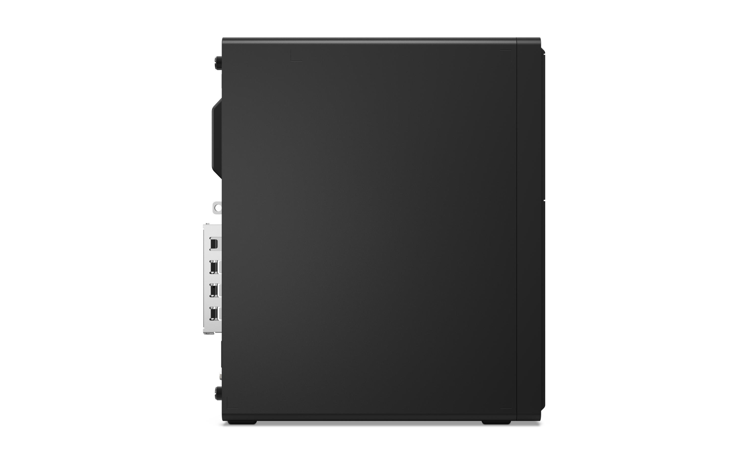1984568_3 - Mediatech Lenovo TC M70s G6 SFF, Intel Ultra 7 265 16GB, 512GB SSD, W11-Pro