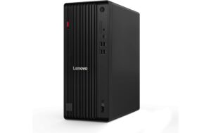 Lenovo TC M70t G6 Tower, Intel Ultra 7 265 32GB, 1TB SSD, W11-Pro kaufen Schweiz | Mediatech.ch