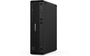 Lenovo TC M90s G6 SFF, Intel Ultra 9 285 32GB, 1TB SSD, W11-Pro