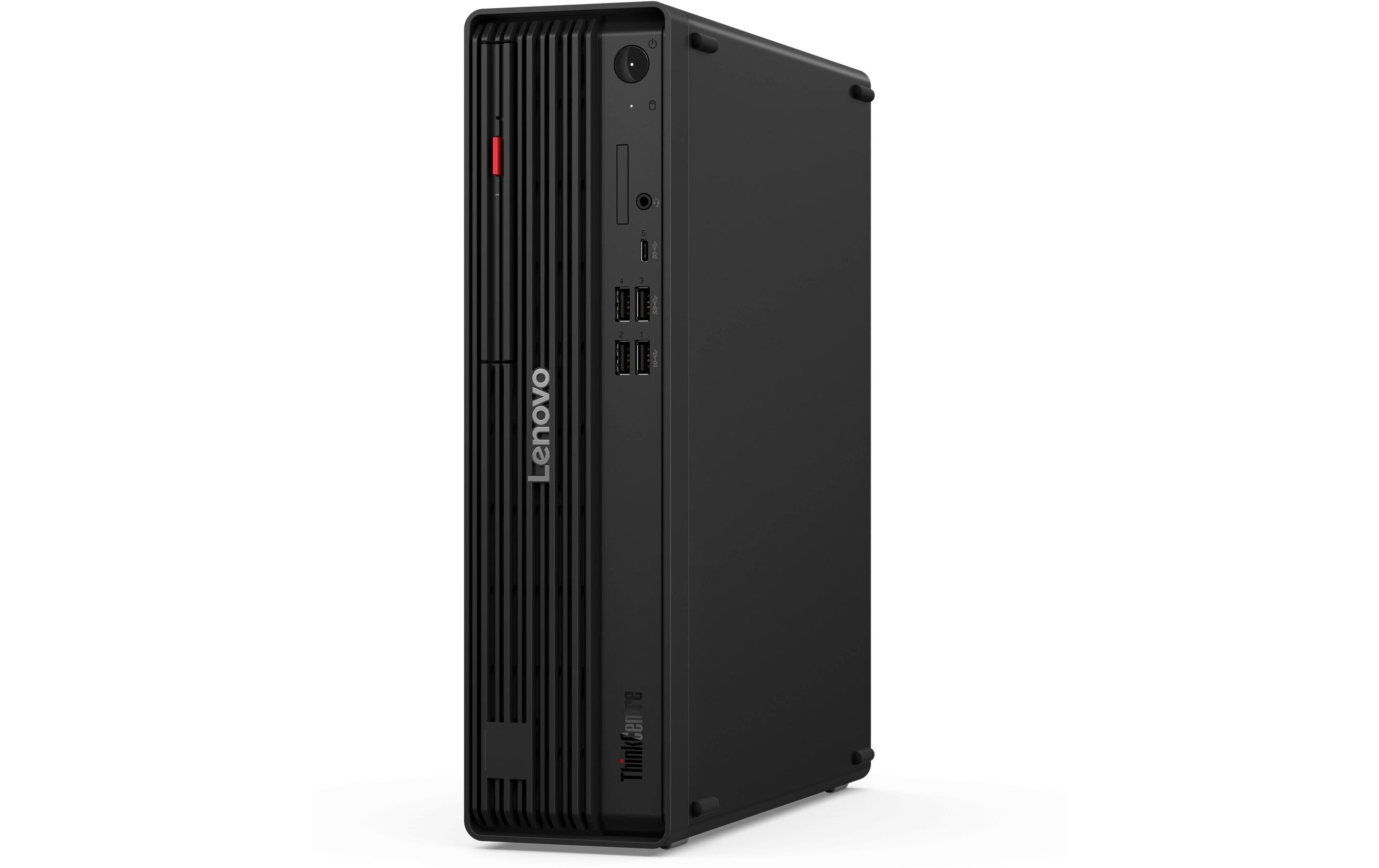 1984579 - Mediatech Lenovo TC M90s G6 SFF, Intel Ultra 9 285 32GB, 1TB SSD, W11-Pro kaufen Schweiz | Mediatech.ch