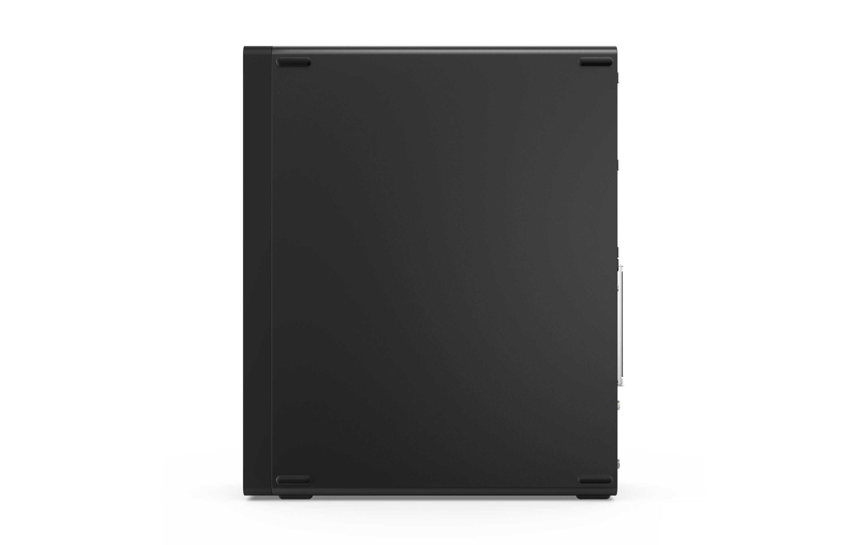 1984579_2 - Mediatech Lenovo TC M90s G6 SFF, Intel Ultra 9 285 32GB, 1TB SSD, W11-Pro