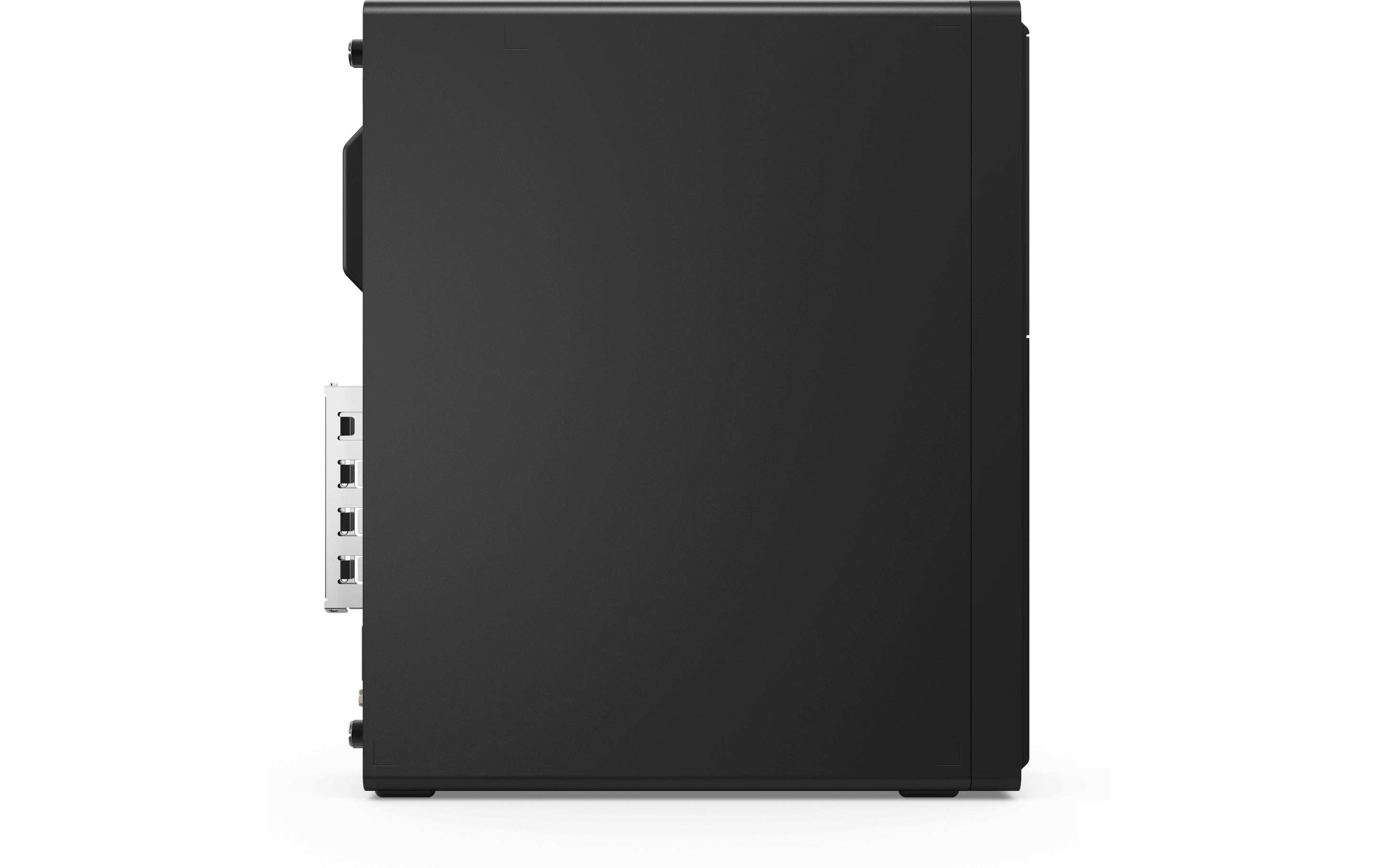 1984579_3 - Mediatech Lenovo TC M90s G6 SFF, Intel Ultra 9 285 32GB, 1TB SSD, W11-Pro