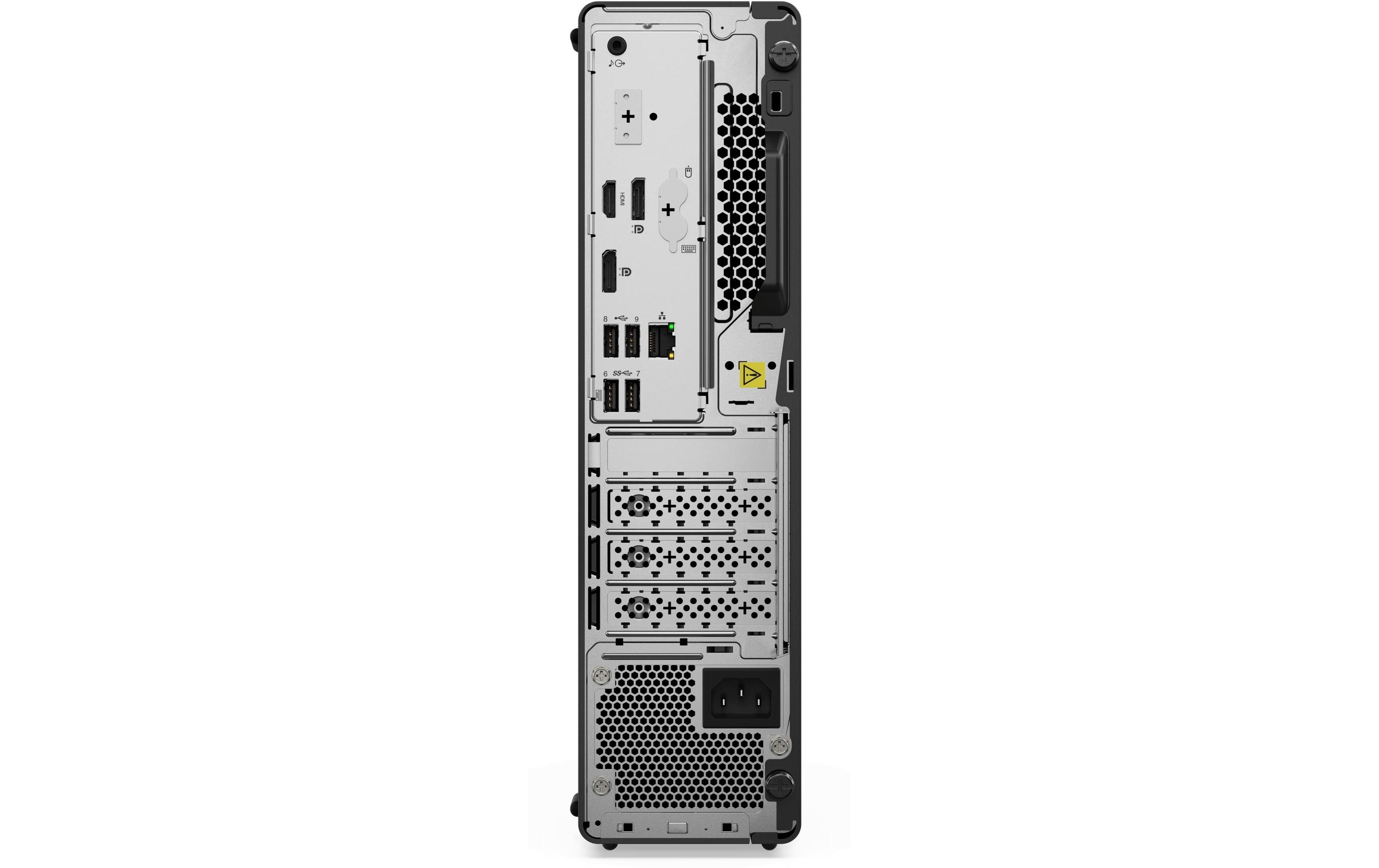 1984579_4 - Mediatech Lenovo TC M90s G6 SFF, Intel Ultra 9 285 32GB, 1TB SSD, W11-Pro