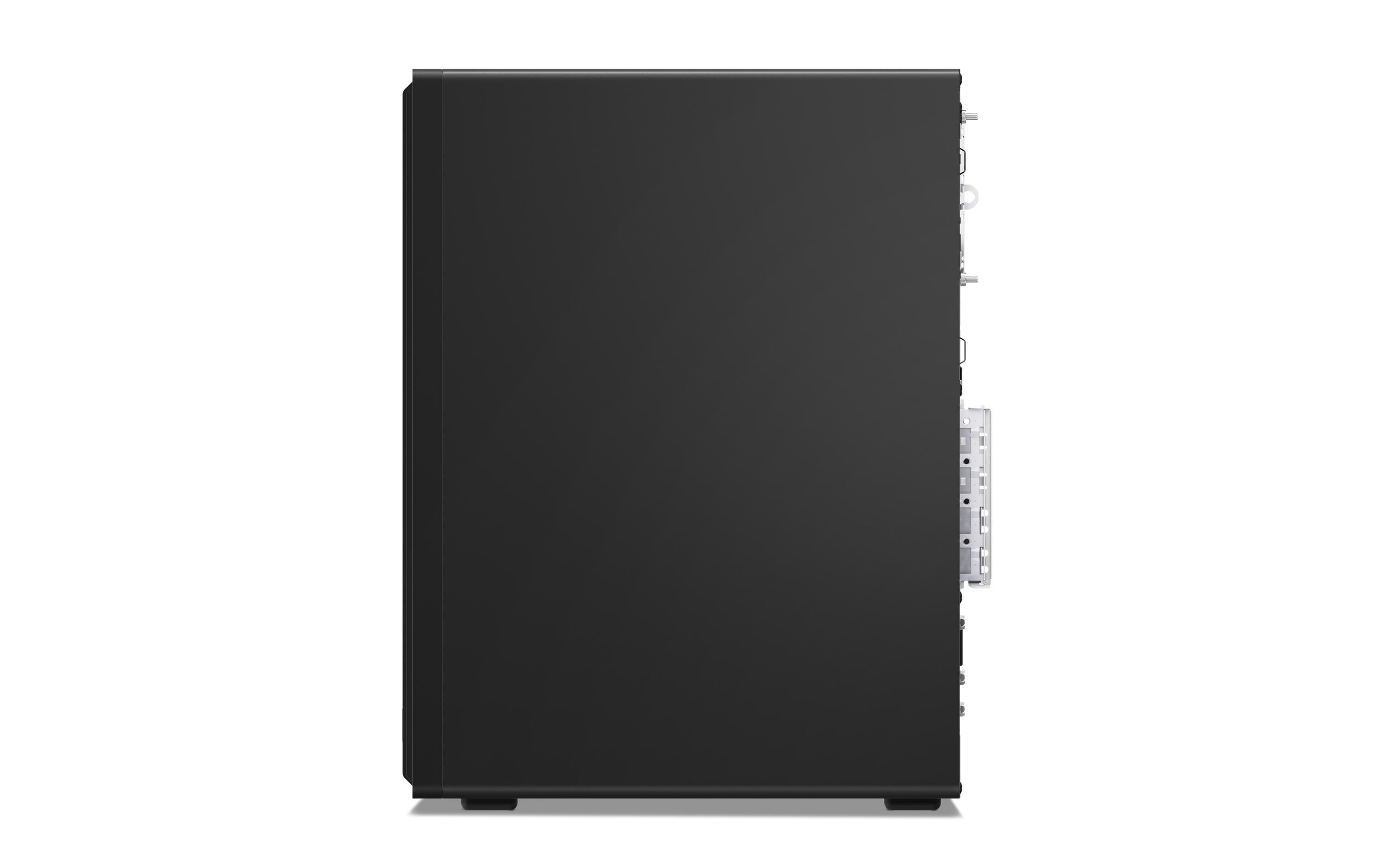 1984581_2 - Mediatech Lenovo TC M90t G6 Tower, Intel Ultra 7 265 16GB, 512GB SSD, W11-Pro