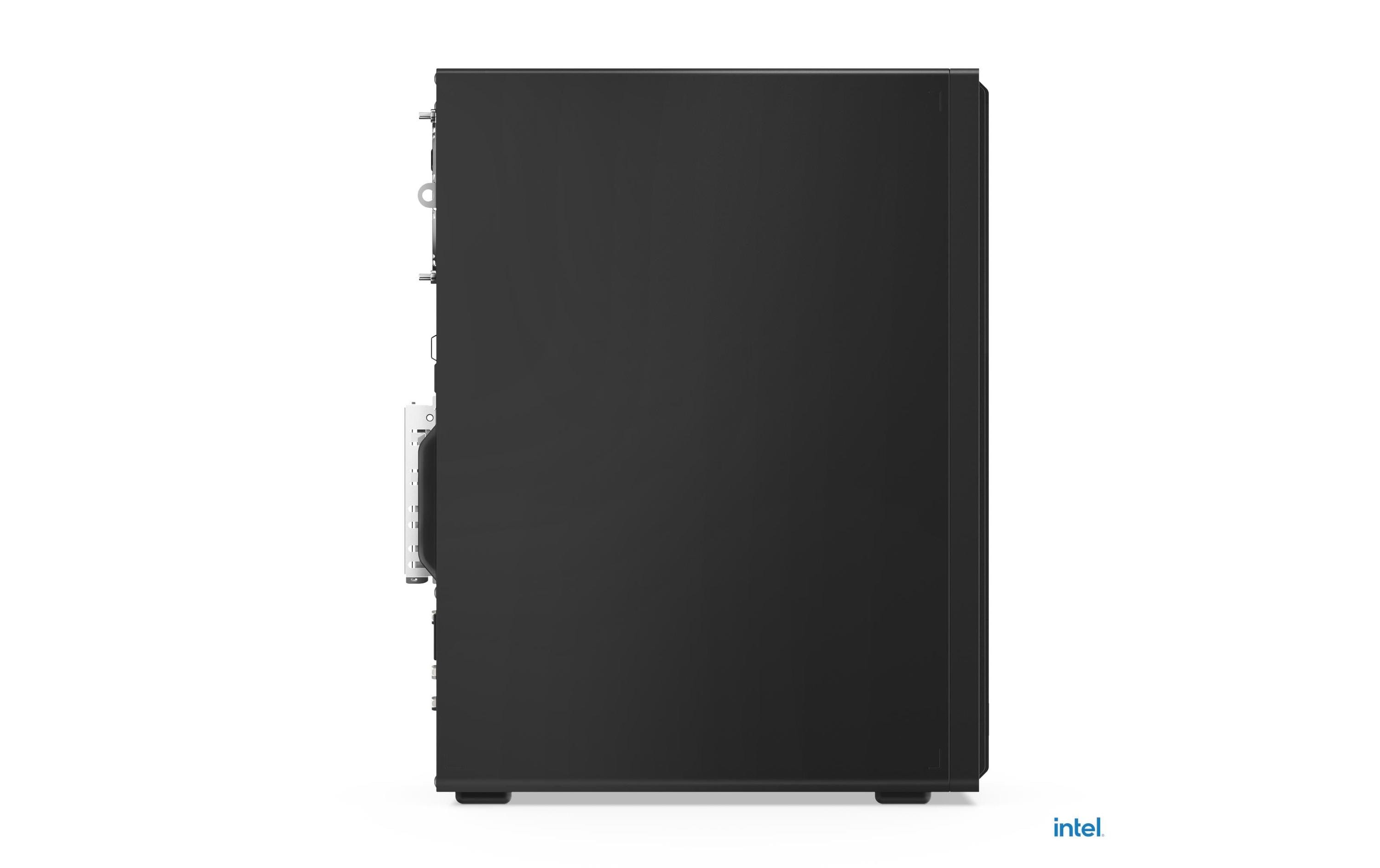 1984581_3 - Mediatech Lenovo TC M90t G6 Tower, Intel Ultra 7 265 16GB, 512GB SSD, W11-Pro