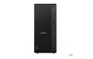 Lenovo TC M90t G6 Tower, Intel Ultra 7 265 32GB, 1TB SSD, W11-Pro kaufen Schweiz | Mediatech.ch