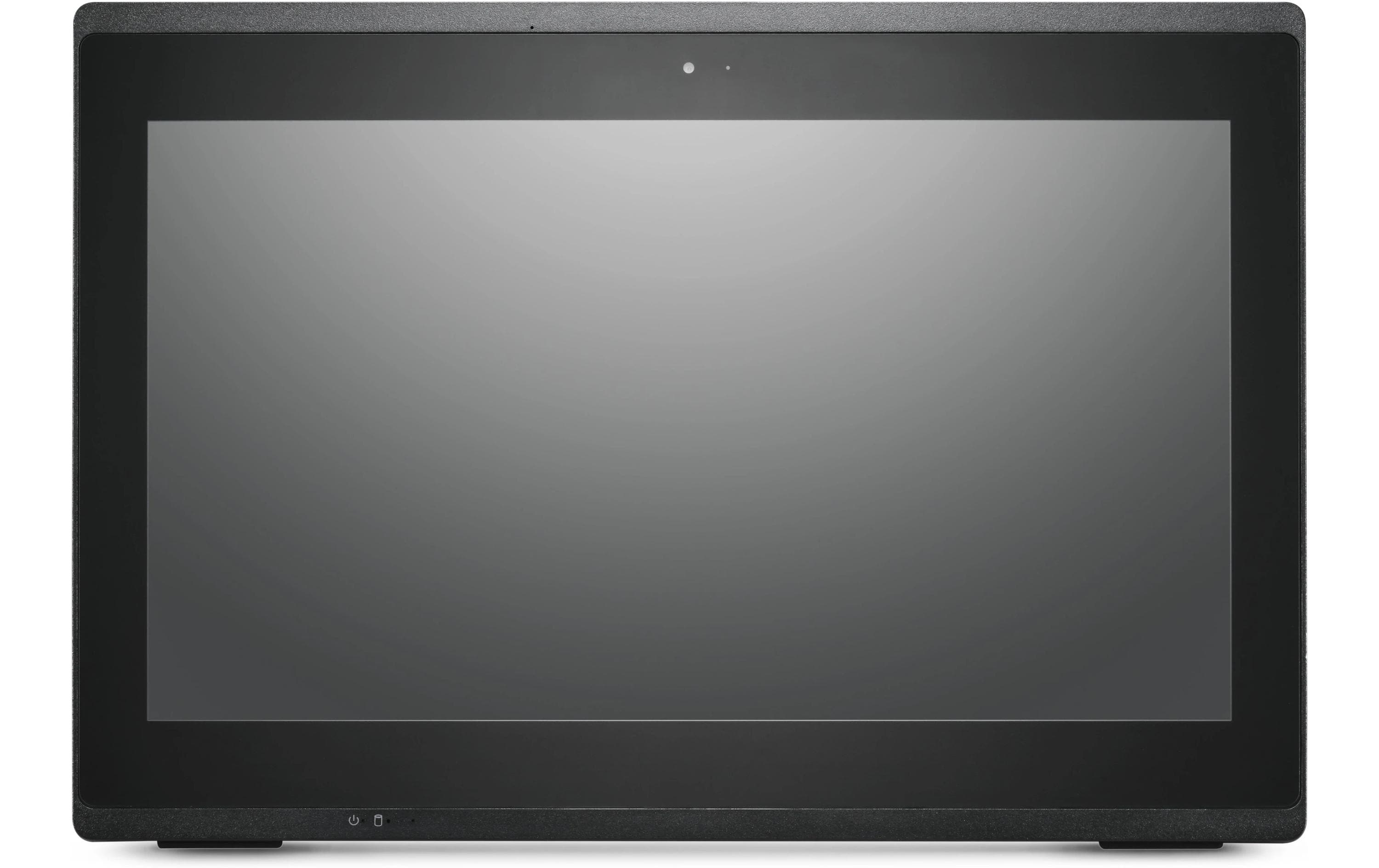Shuttle IoT P5500PA Touchscr. PC, W11IoT Intel Celeron 7305, 8GB RAM, 128GB SSD kaufen Schweiz | Mediatech.ch