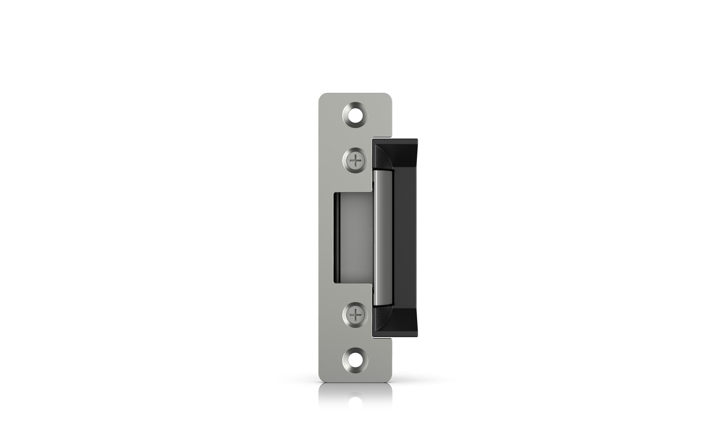 1985873 - Mediatech Ubiquiti UniFi UACC-Lock-Strike-Secure-15mm Ausfallsicheres ektrischer Türöffner kaufen Schweiz | Mediatech.ch